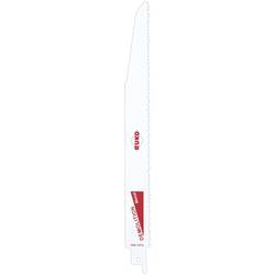 Säbelsägeblatt 8989 HSS-Bimetall RUKO 33189895