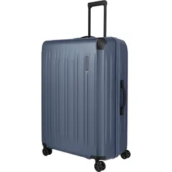 Travelite DYNAMIIC Hartschalenkoffer Mit 4 Rollen