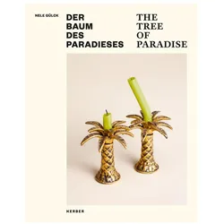 Nele Gülck, Fachbücher von Nele Gülck, Sabine Danek