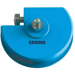 Gedore, Fahrzeug Werkzeug, 243055 Biegeform 12 mm