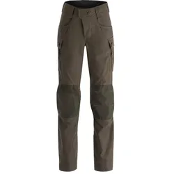 Clawgear, Arbeitshose, Raider ATS Fit (46)