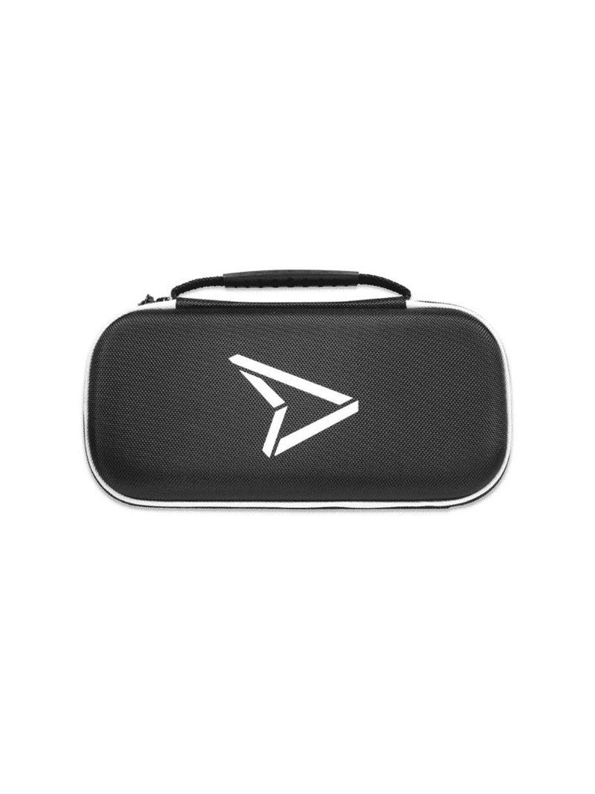 Lexip Universal Carry & Protect Case - Miscellaneous Zubehör für Spielkonsole - Nintendo Switch