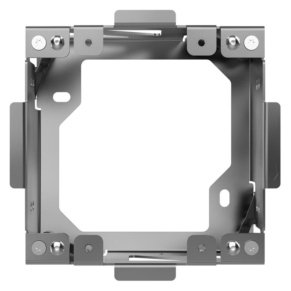 Axis TI8202 Wandmontage für Video-Gegensprechanlage (02067-001)