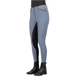 Euro-star, Reithose, (32)