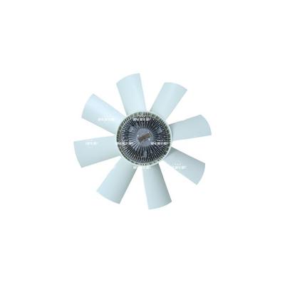 NRF 49745 720mm für RENAULT TRUCKS