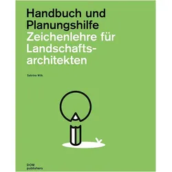 Sabrina Wilk, Fachbücher von Sabrina Wilk
