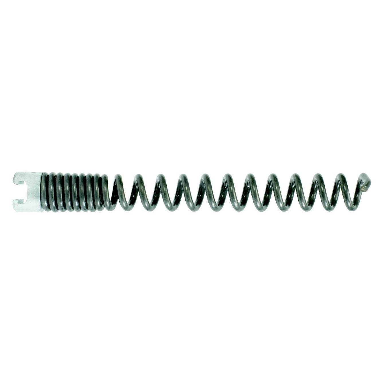 KS Tools Gerader Bohrer (16 mm) (900.2161)