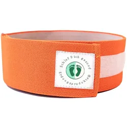 Erdungsprodukte® - Band groß - TZ-Gesundheit