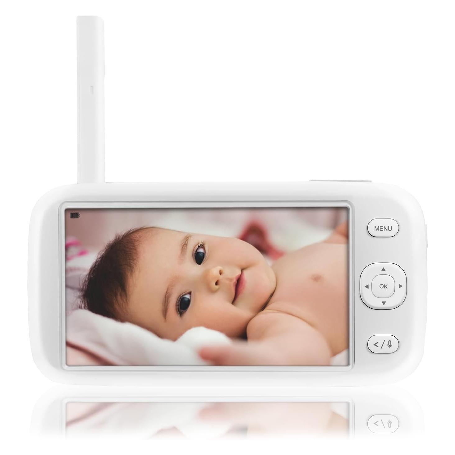 Lionelo BABYLINE 9.1 (300 m) (LOC-BABYLINE 9.1)