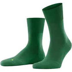 FALKE Run Freizeitsocken 7408 - golf 42-43