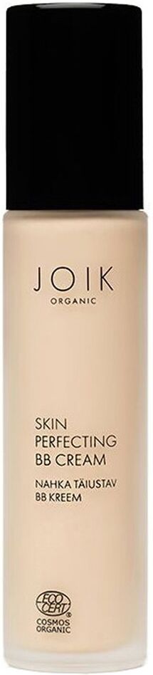 JOIK ORGANIC Skin Perfecting BB Cream 50ml