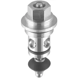 Dornbracht Umstellung für Wanne Wand Ersatzteile 90213407600 9021340760090