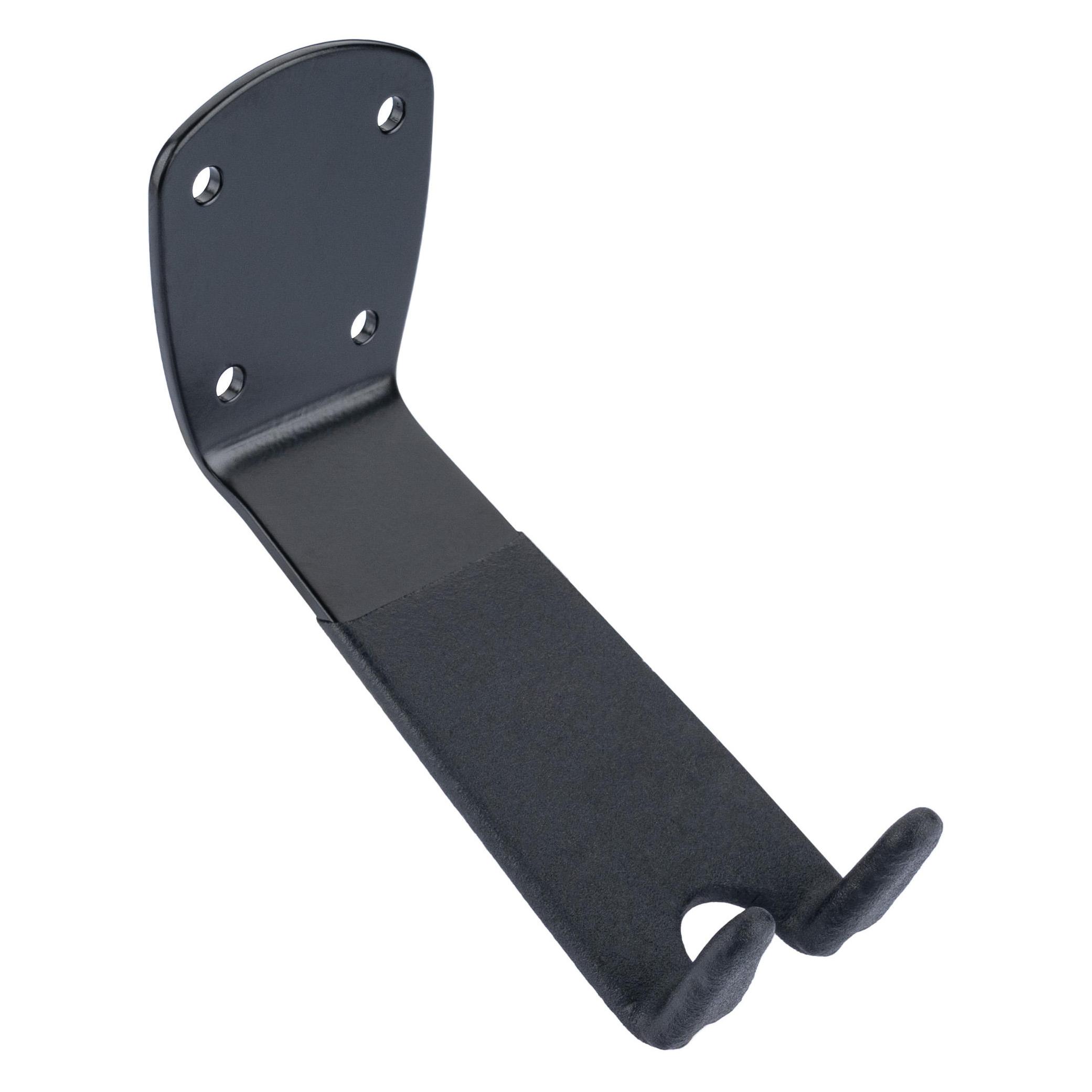 Contec Velo-Wandhalter (0.340.946/3)