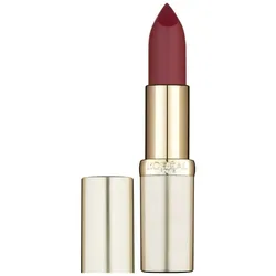 L'Oréal Paris, Lippenstift + Lipgloss, LOREAL Lipstick 250ml Pink (Pink)
