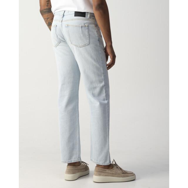 Won Hundred Jeans