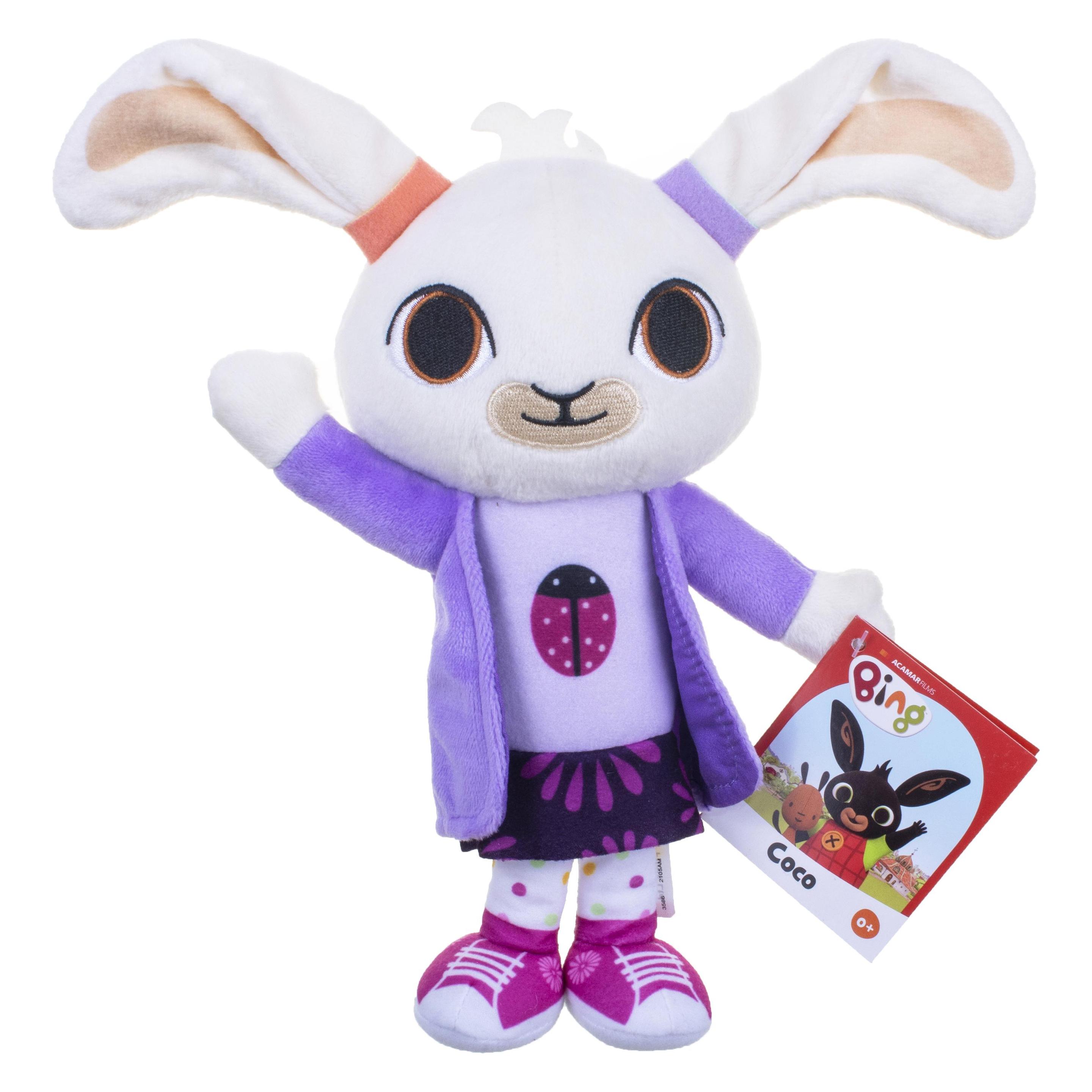 Bing Umarmung Coco (25 cm) (BI3586)