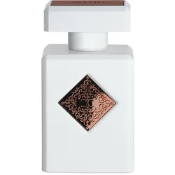 90ml INITIO The Hedonist Paragon Extrait de Parfum
