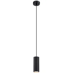 PENDELLEUCHTE Mila 8/2.5/170 cm