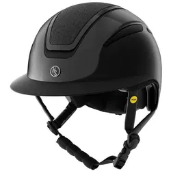 Hansbo Sport, Velohelm, (53 - 55 cm)