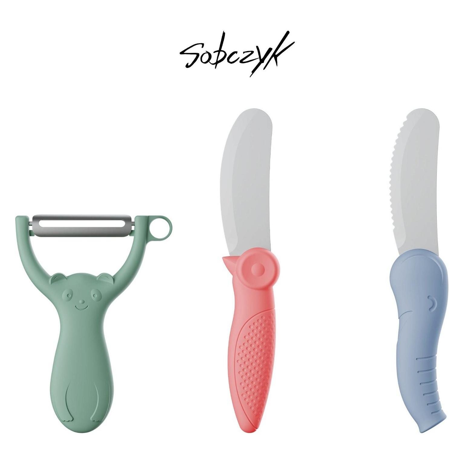 Sobczyk Junior (5740007821271)