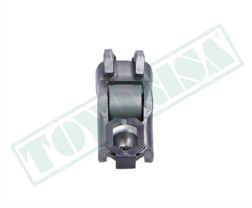 TOYONISA RARN001 Rocker arm
