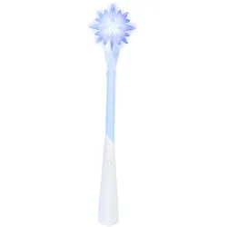 Jakks Pacific Disney Gefrorenes Eis Zauberstab