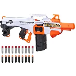 Nerf Ultra Select, vollmotorisierter Blaster