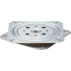 BS Rollen Druckkugellager 80 kg - D80.081