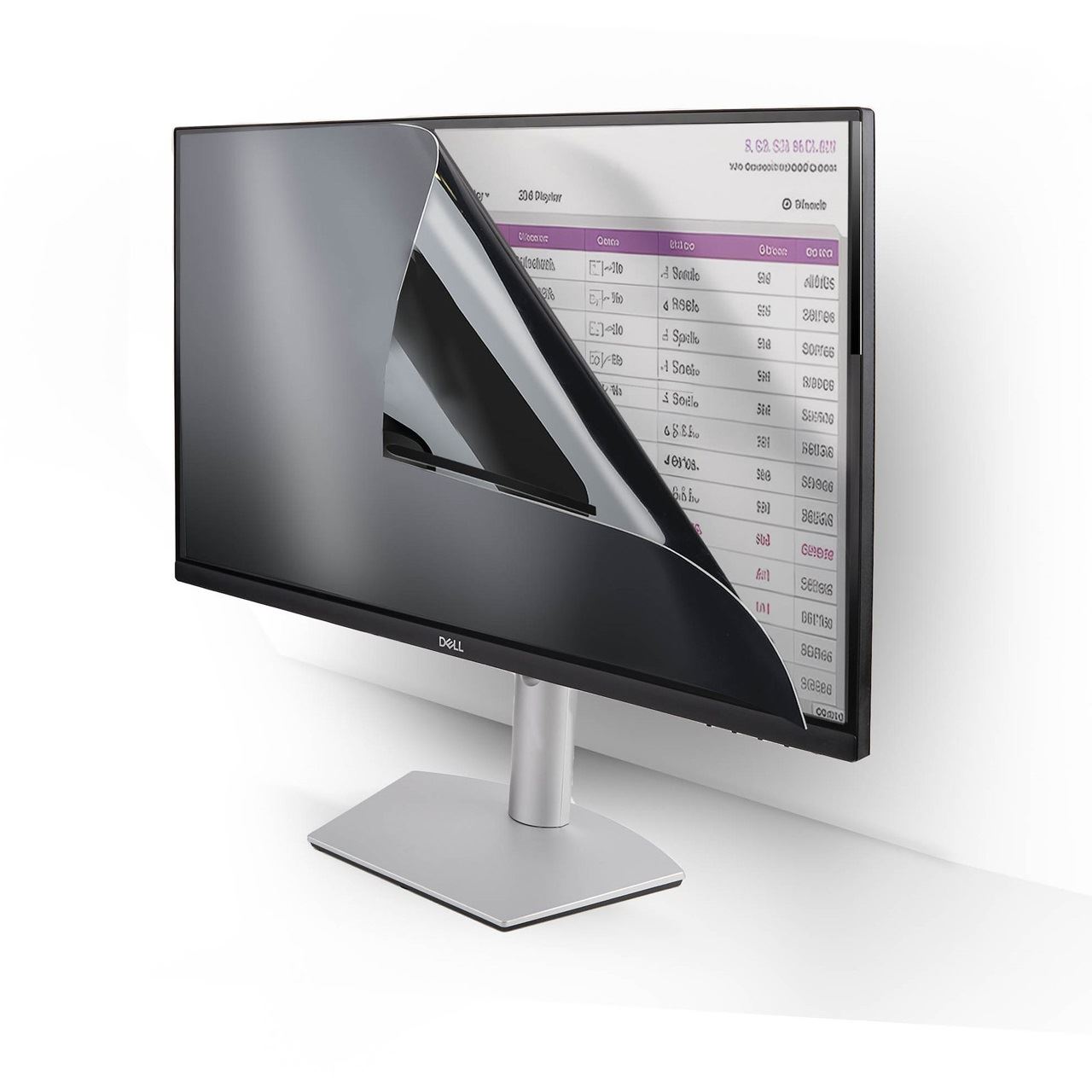 STARTECH PRIVACY SCREEN FOR 27IN 16:9