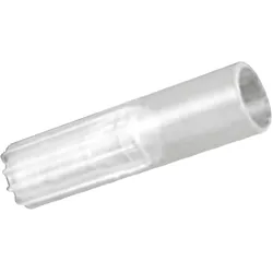 Bic, Malstifte, Fasermaler (12x)