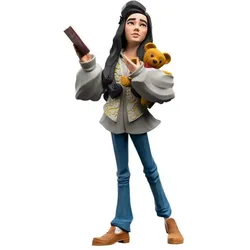 Weta Workshop Labyrinthe figurine Mini Epics Sarah Williams 16 cm