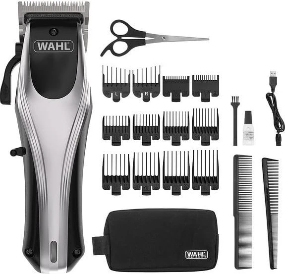 Wahl 09657.0460 Rapid Cli