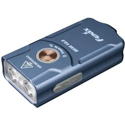 Fenix, Taschenlampe, E03R V2.0 (5.25 cm, 500 lm)