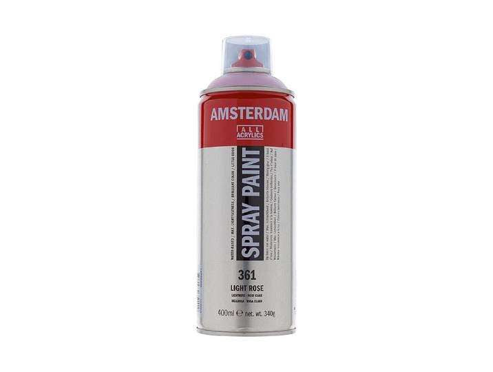 Amsterdam Acryl-Spray 400 ml