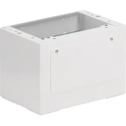 Hager Sockelleiste,univers FZ621N