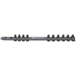 Stahlwille 12916/10 80400003 Werkzeugset