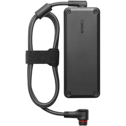 Avinox, E-Bike Akku + E-Bike Ladegerät, (508 Wh)