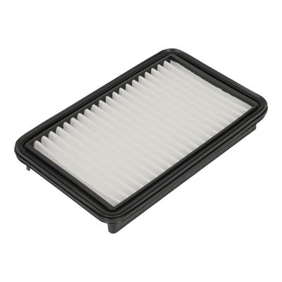 FEBI BILSTEIN Luftfilter 195044 Filtereinsatz 33mm für Suzuki