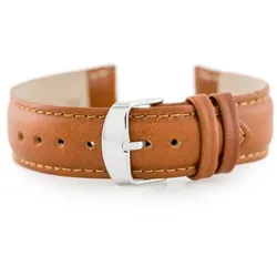 Pacific Uhrenarmband – W83