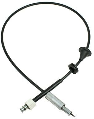 Metzger Autoteile Tachowelle Cofle S31311 Für Audi