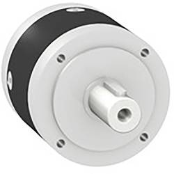 Schneider Electric GBX060060K Erweiterungsmodul