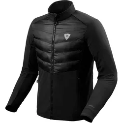 Revit Storm 2 WB Midlayer Textiljacke S