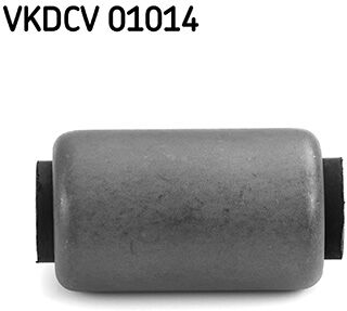 Skf Vkdcv 01014 65mm