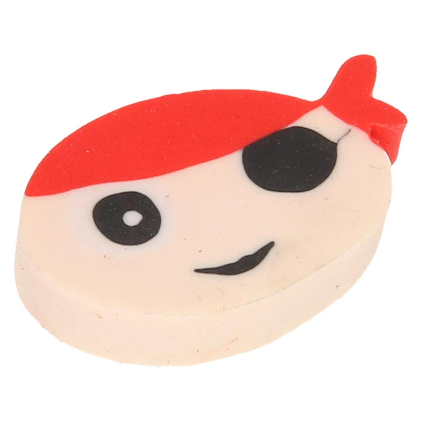 LG-Imports Gum-Pirat (21562791)