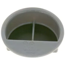 Rückströmsicherung - 8737709562