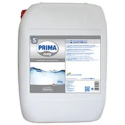 Dr. Schnell Prima Comp Hochleistungswasserenthärter 20 kg
