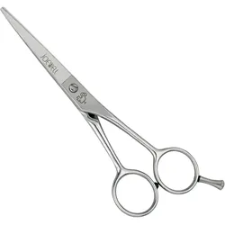 Joewell Classic 60 Offset - Haarschere 6,0 Zoll - 0019