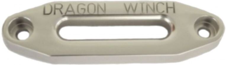 Dragon Accessori, avvolgitori DWSLATV