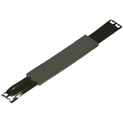 Pepperl+Fuchs Fabrik AS-Interface Zubehör VAZ-LT2-REMOVER