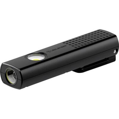 Ledlenser W5R Work 502735 LED Arbeitsleuchte akkubetrieben 600lm 6h 153g